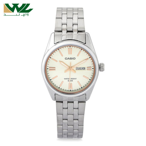ساعت کاسیو LTP-1335-9A