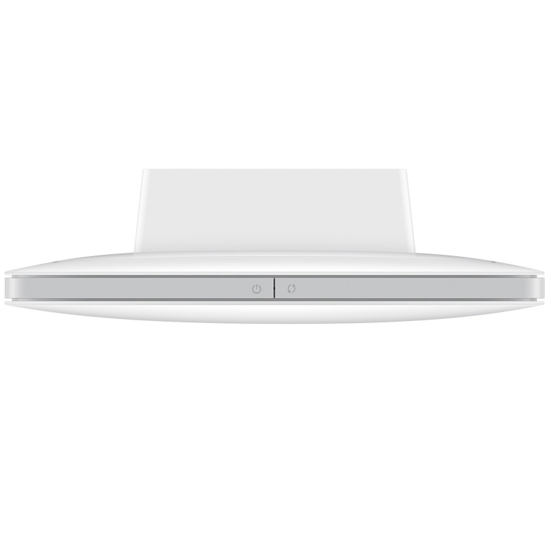 مودم سیم کارتی +4G رومیزی بیسیم هواوی Huawei B622 گارانتی اصلی — تصویر ۵