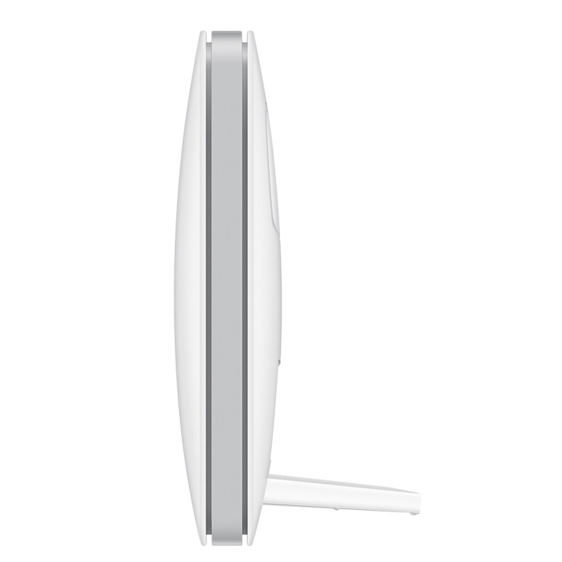 مودم سیم کارتی +4G رومیزی بیسیم هواوی Huawei B622 گارانتی اصلی — تصویر ۶
