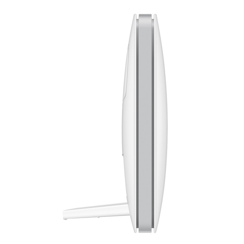 مودم سیم کارتی +4G رومیزی بیسیم هواوی Huawei B622 گارانتی اصلی — تصویر ۷
