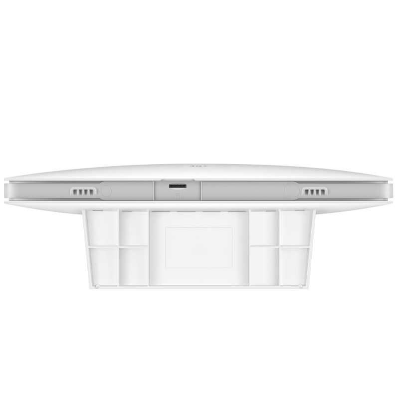 مودم سیم کارتی +4G رومیزی بیسیم هواوی Huawei B622 گارانتی اصلی — تصویر ۸