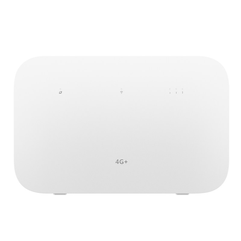 مودم سیم کارتی +4G رومیزی بیسیم هواوی Huawei B622 گارانتی اصلی