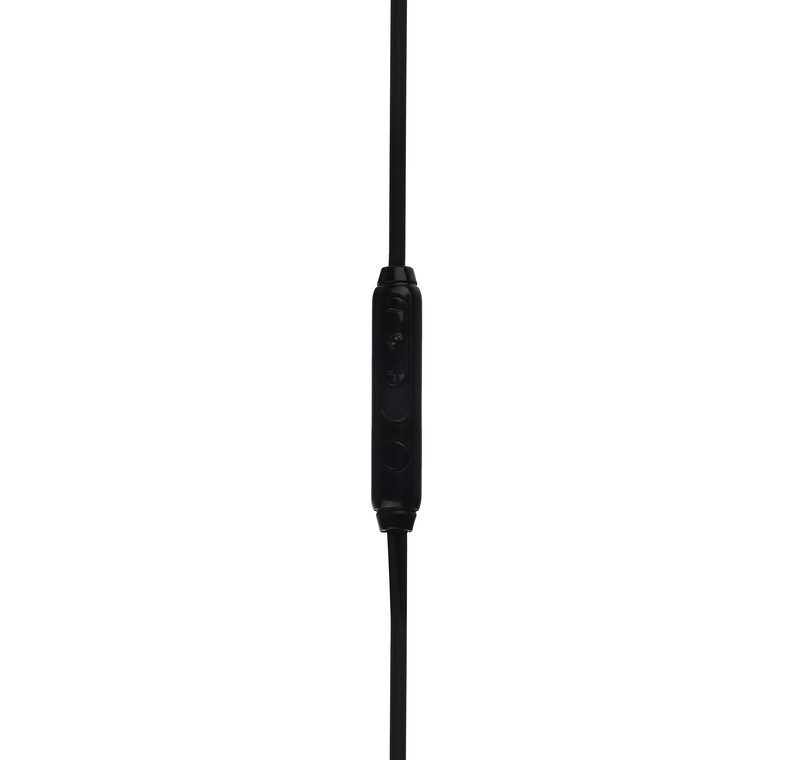 هندزفری اکسیژن مدل HF-6 — تصویر ۸