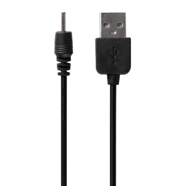 کابل تبدیل USB به نوکیا سوزنی ریز — تصویر ۴