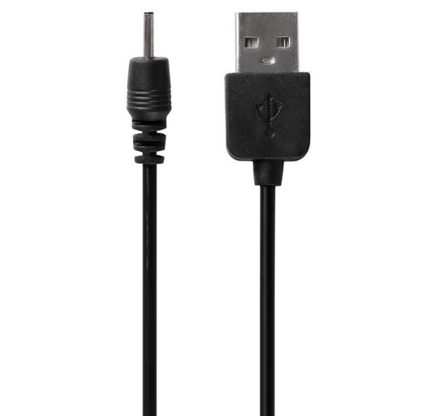 کابل تبدیل USB به نوکیا سوزنی ریز — تصویر ۶