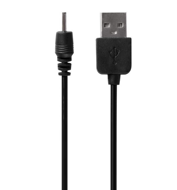 کابل تبدیل USB به نوکیا سوزنی ریز
