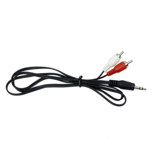 دانگل بلوتوث تلویزیون TSCO BT 103 — تصویر ۴
