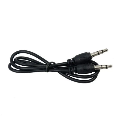 دانگل بلوتوث تلویزیون TSCO BT 103 — تصویر ۵