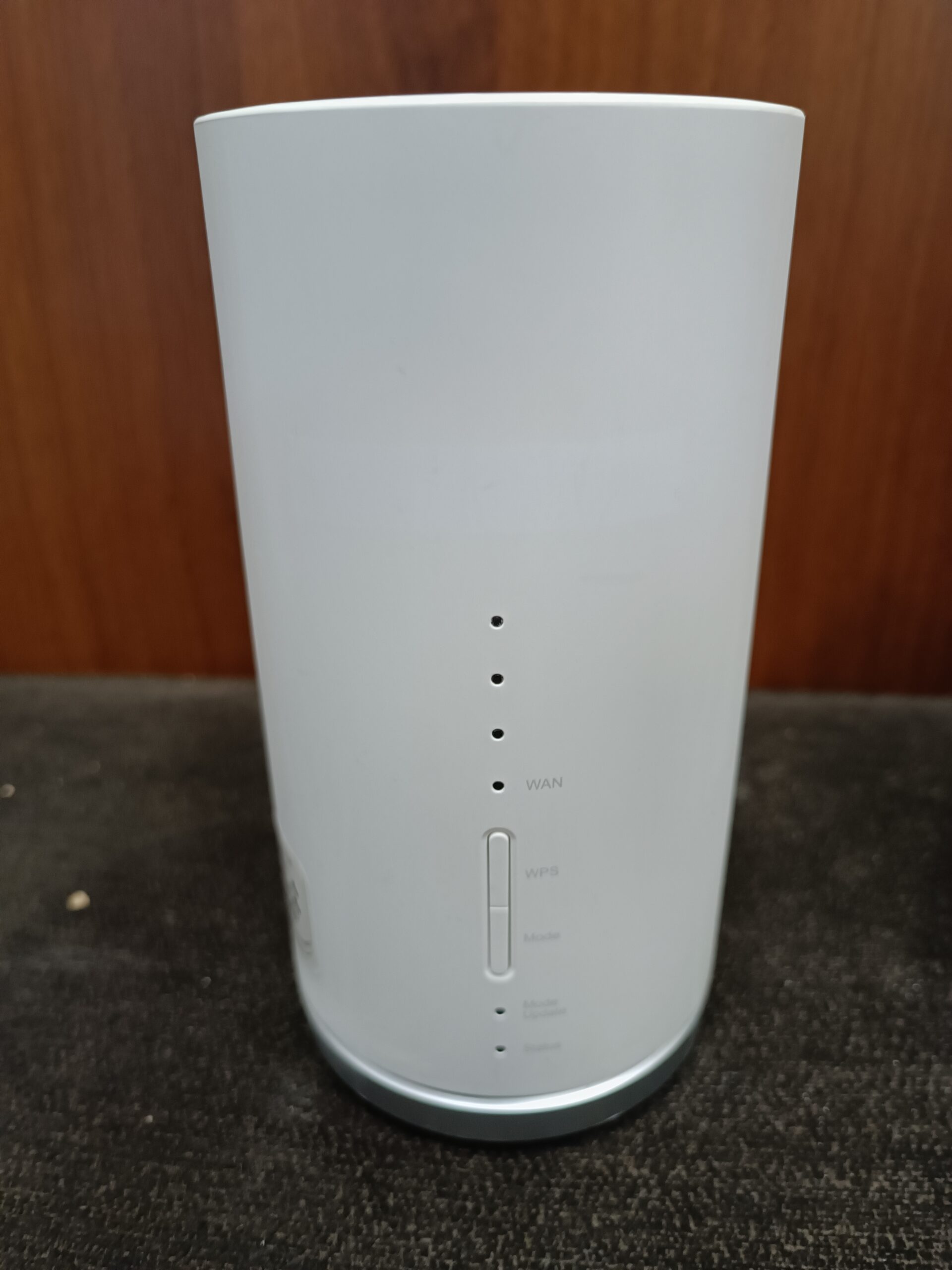 مودم روتر بی سیم هواوی سیم کارتی TD-LTE &amp; 4G LTE مدل Huawei HWS32 آنلاک دست دوم — تصویر ۵