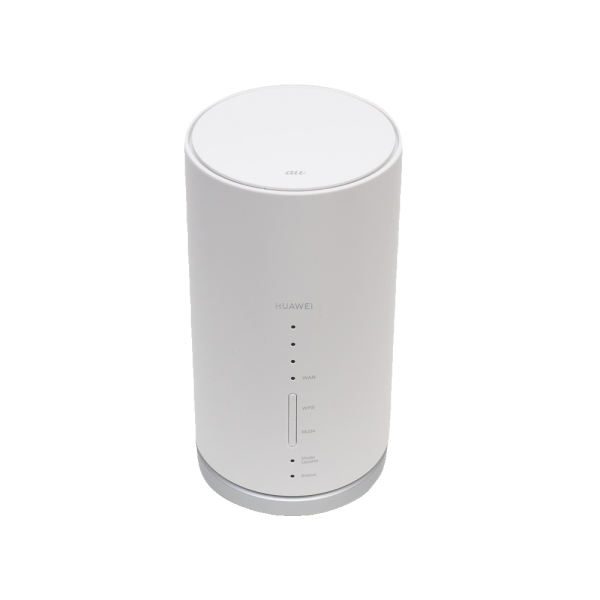 مودم روتر بی سیم هواوی سیم کارتی TD-LTE &amp; 4G LTE مدل Huawei HWS32 آنلاک دست دوم
