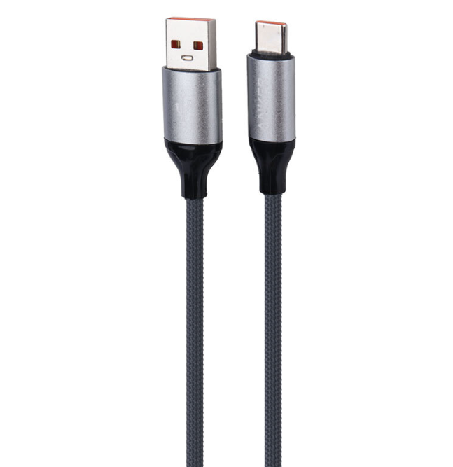 کابل تبدیل USB به USB-C انکر طول 1 متر