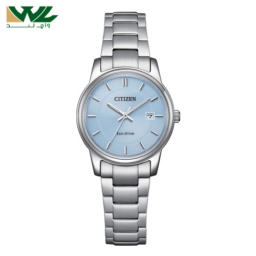 ساعت سیتیزن EW2318-73L — تصویر ۲