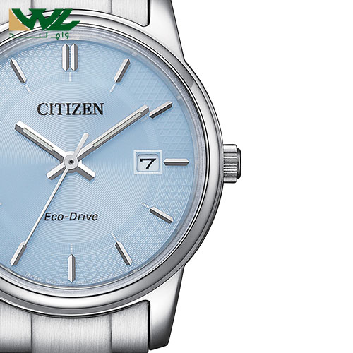 ساعت سیتیزن EW2318-73L — تصویر ۳