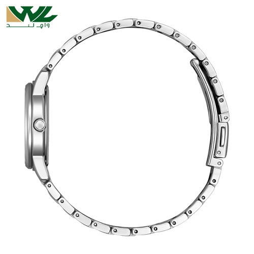 ساعت سیتیزن EW2318-73L — تصویر ۴