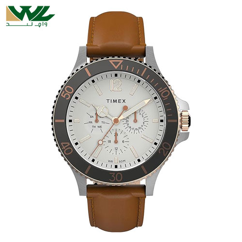 ساعت تایمکس TW2U12800
