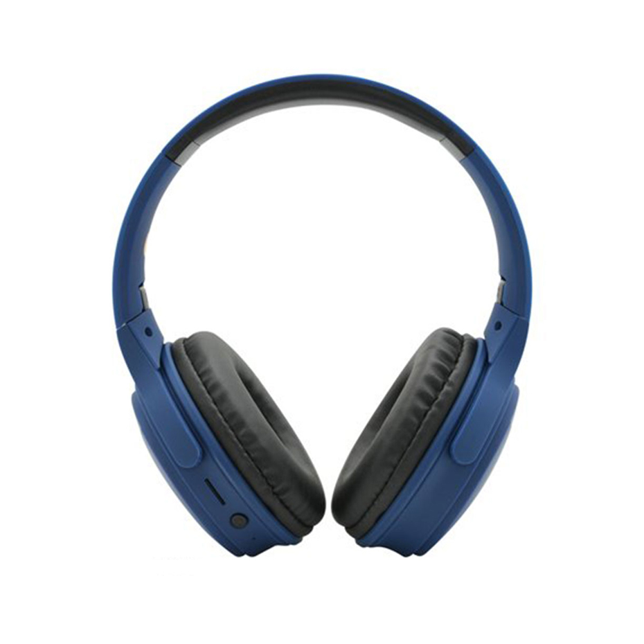 هدفون بلوتوثی جی بی ال مدل JBL PQC35
