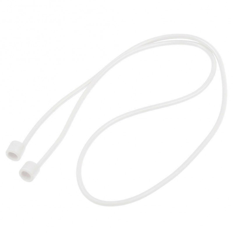بند سیلیکونی ایرفون QCY T7 / T8 — تصویر ۶