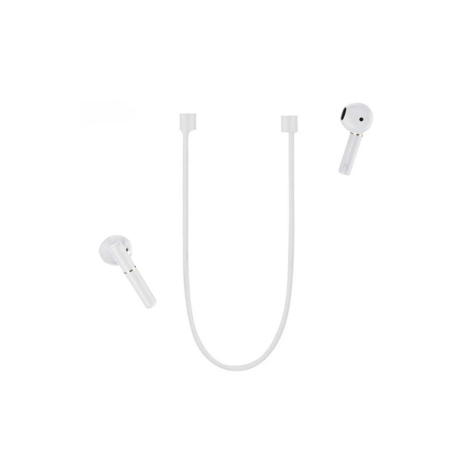 بند سیلیکونی ایرفون QCY T7 / T8