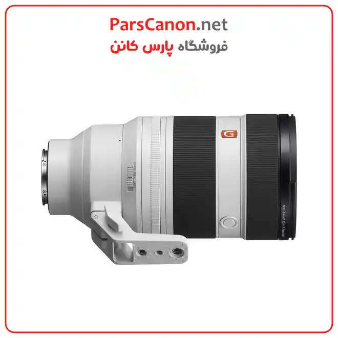 لنز سونی Sony FE 50-150mm f/2 GM Lens Sony E — تصویر ۵