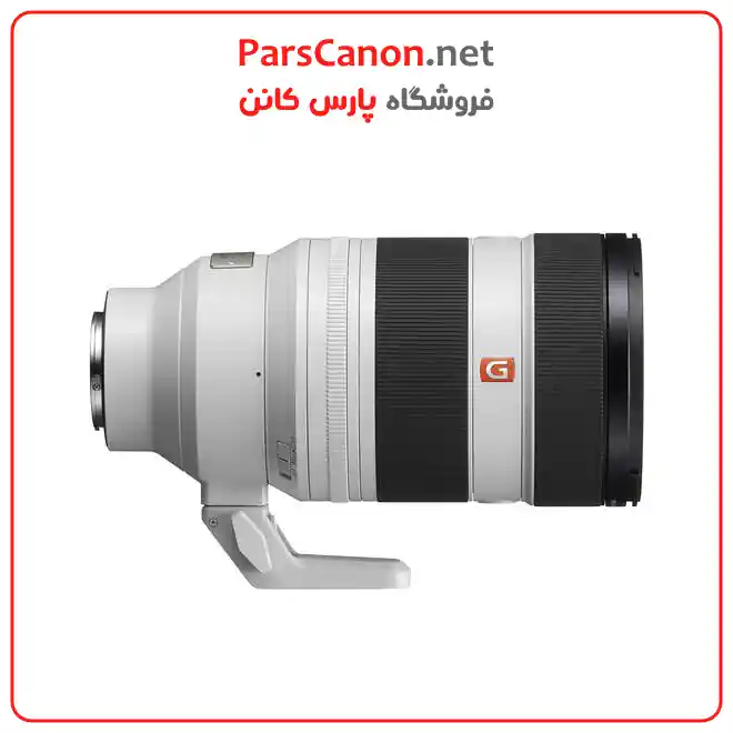 لنز سونی Sony FE 50-150mm f/2 GM Lens Sony E — تصویر ۶