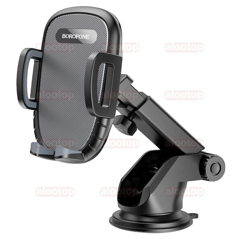 پایه نگهدارنده و هولدر بروفون BH53 Windy