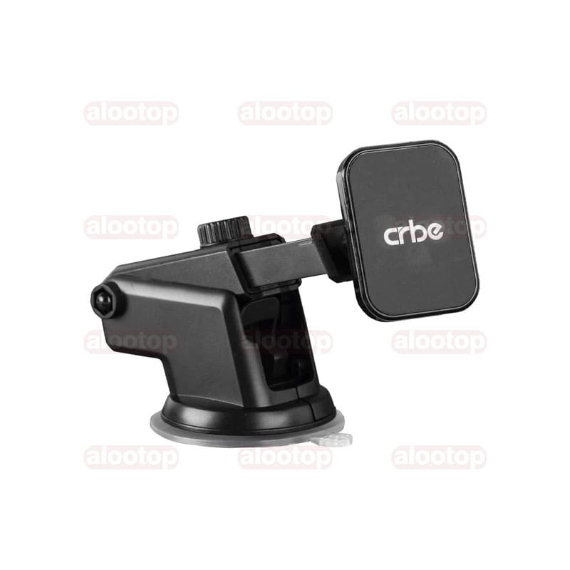 پایه نگهدارنده و هولدر کربی مدل BE-D103