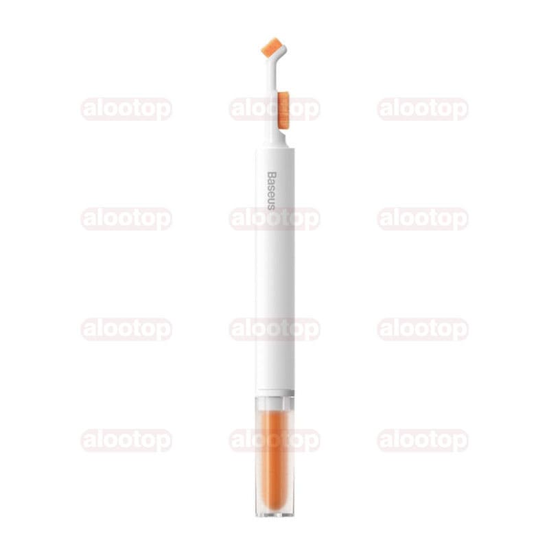 قلم تمیزکننده ایرپاد باسئوس مدل NGB000002 Cleaning Brush – اورجینال
