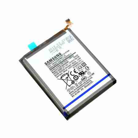 باتری Galaxy A30