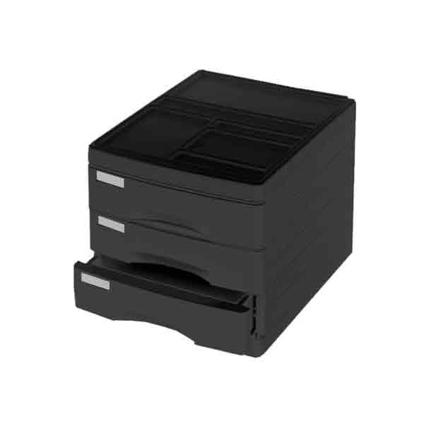 فایل کشویی F3 آذران تحریرات — تصویر ۳
