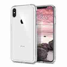 باتری Apple iPhone XS Max