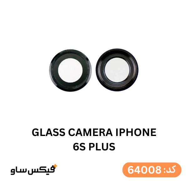 باتری Apple iPhone 6s Plus — تصویر ۵
