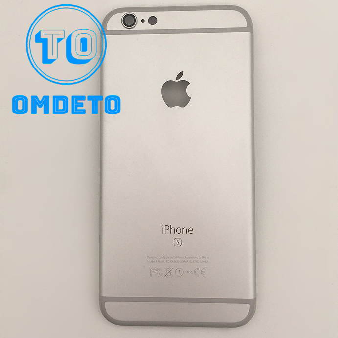 باتری Apple iPhone 6s Plus — تصویر ۶
