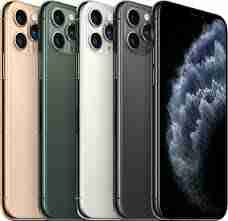 باتری Apple 11 ,11 Pro Max