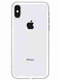 باتری Apple iPhone X