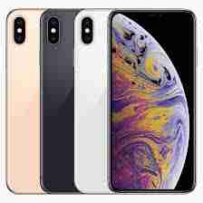 باتری Apple iPhone XS