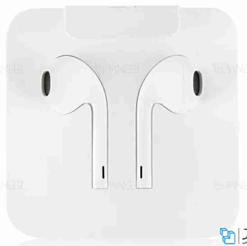 تاچ و ال سی دی شیائومی NOTE 10 اصل شرکتی – تاچ ال سی دی شیائومی NOTE 10 اصل شرکتی با فریم