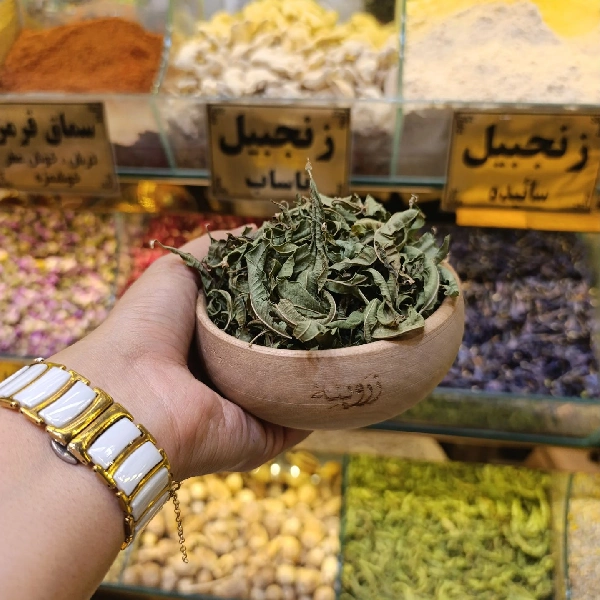 به لیمو — تصویر ۸