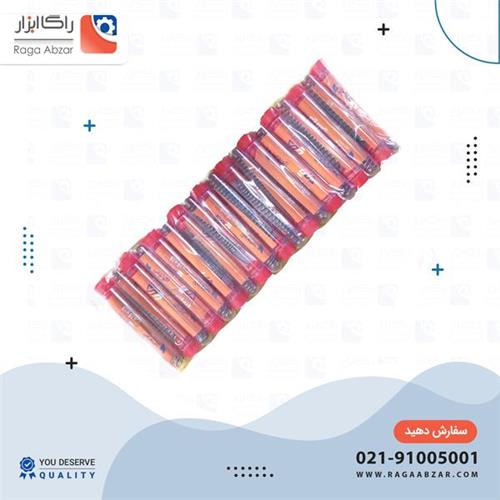 سیم لحیم 100 گرمی — تصویر ۲