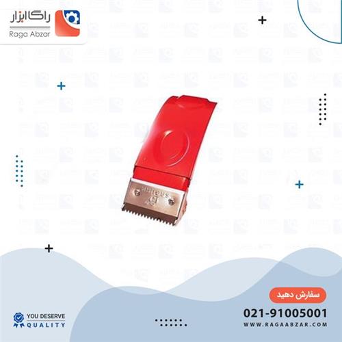 چسب کش مشتی — تصویر ۲