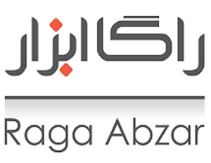 قلاب جالباسی تکی بیضی
