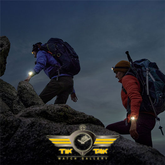ساعت گارمین FENIX 7X PRO SAPPHIRE SOLAR FULL TITANIUM — تصویر ۳