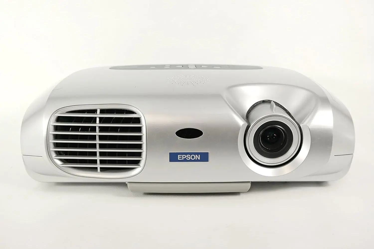 ویدئو پروژکتور استوک Epson EMP-S1H — تصویر ۲