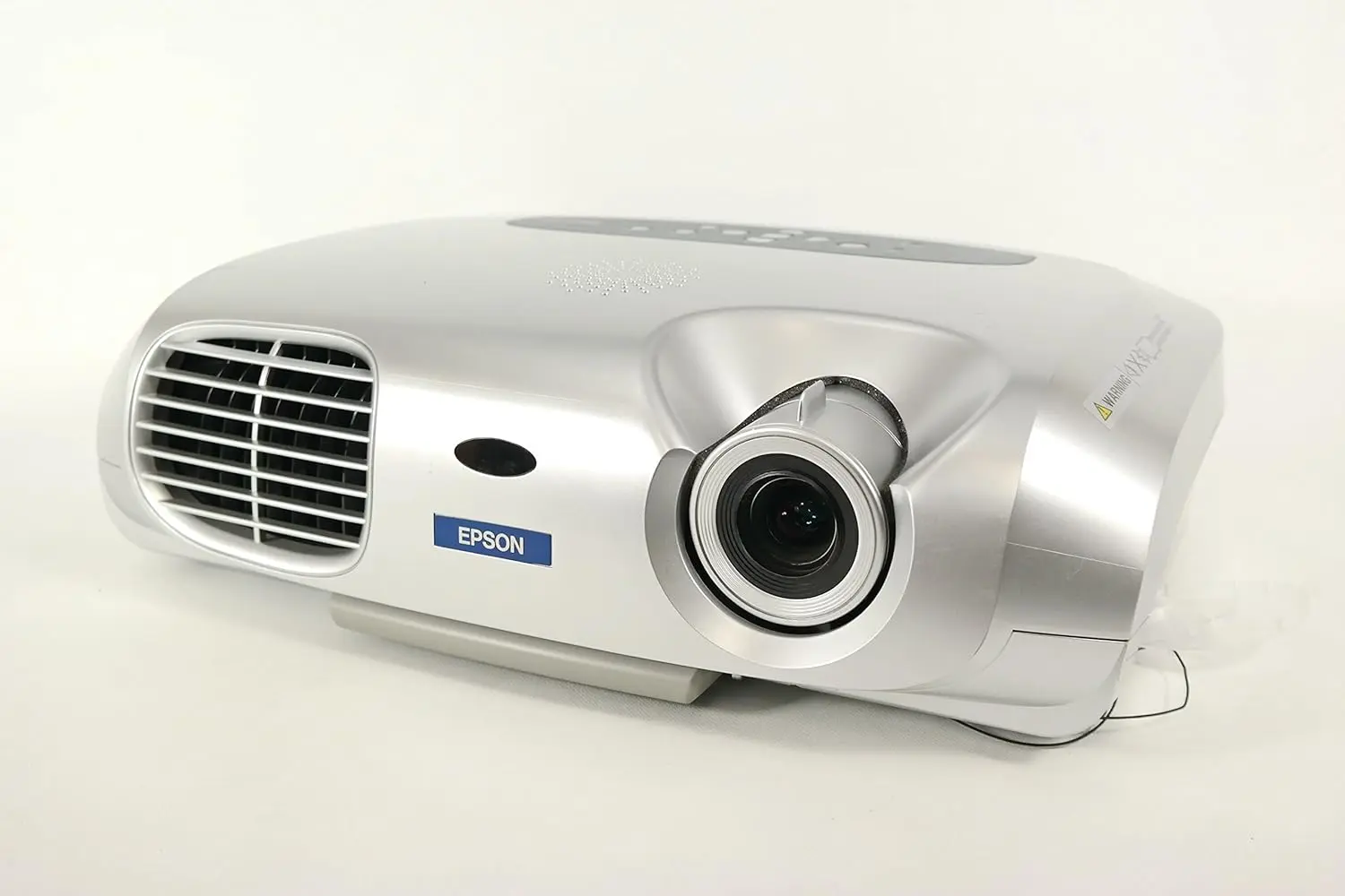 ویدئو پروژکتور استوک Epson EMP-S1H — تصویر ۸