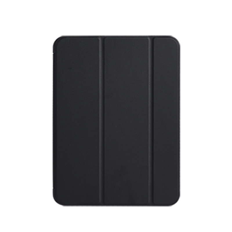 کیف کلاسوری کوتتسی مدل 61042 مناسب برای تبلت اپل 10.2 اینچ ipad 7/8/9 — تصویر ۲