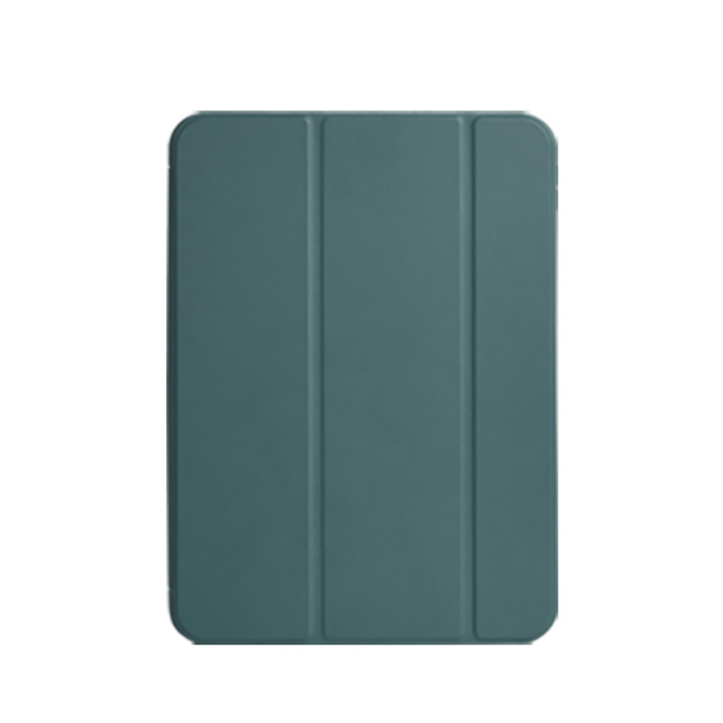 کیف کلاسوری کوتتسی مدل 61042 مناسب برای تبلت اپل 10.2 اینچ ipad 7/8/9 — تصویر ۳