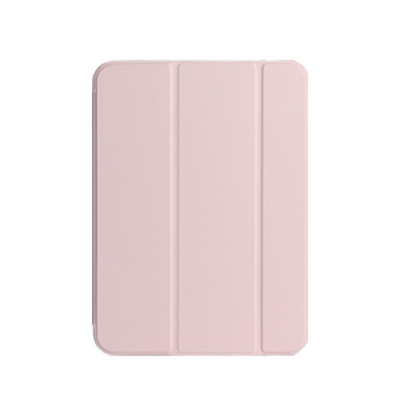 کیف کلاسوری کوتتسی مدل 61042 مناسب برای تبلت اپل 10.2 اینچ ipad 7/8/9 — تصویر ۴