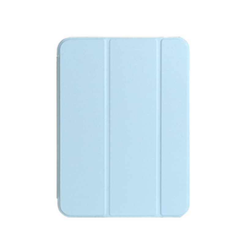 کیف کلاسوری کوتتسی مدل 61042 مناسب برای تبلت اپل 10.2 اینچ ipad 7/8/9 — تصویر ۵