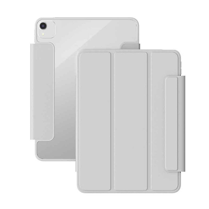 کاور آها استایل مدل IP02-Pro456-12.9 مناسب برای تبلت اپل iPad Pro 4 / iPad Pro 5 / iPad Pro 6 — تصویر ۴