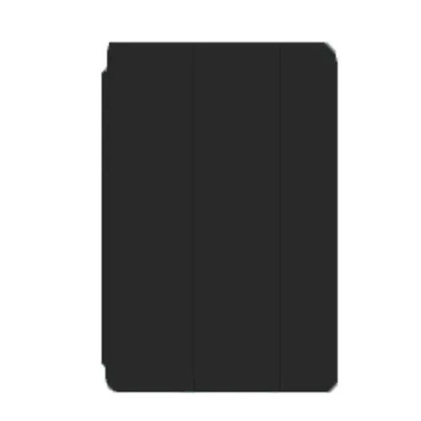 کیف کلاسوری کوتتسی مدل 61021 مناسب برای تبلت اپل 12.9 اینچ iPad Pro 12.9 (2022)