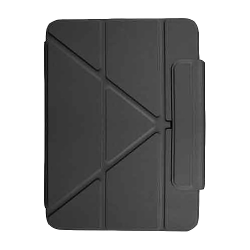 کاور آها استایل مدل IP07-iPad10-10.9 مناسب برای تبلت اپل 10.9 اینچی iPad 10